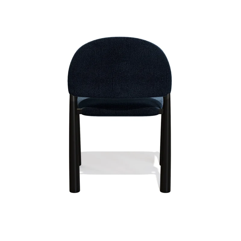 Chaises Milo