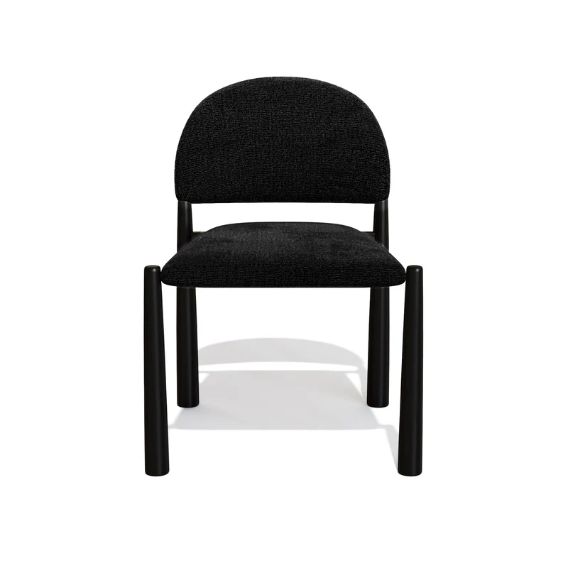 Chaises Milo
