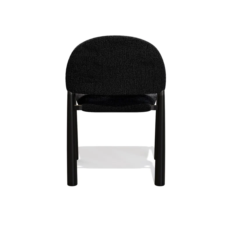 Chaises Milo