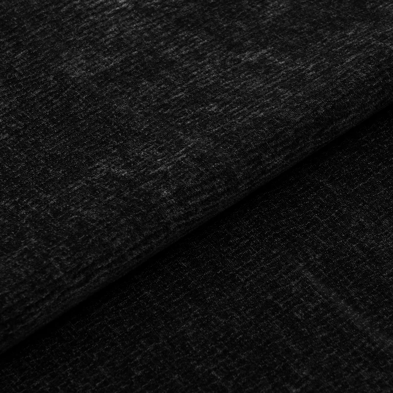 Chaises Milo