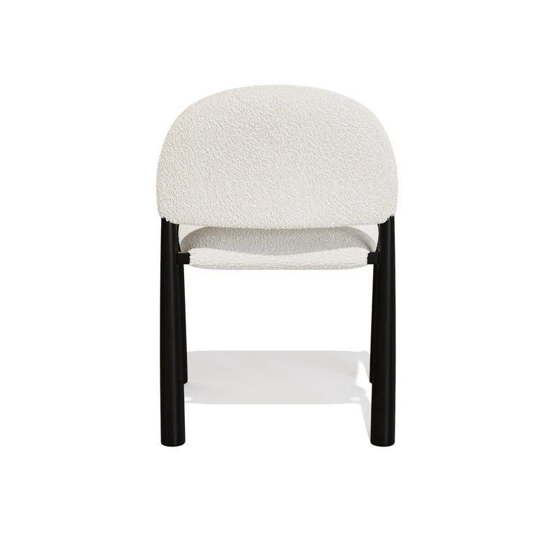 Chaises Milo