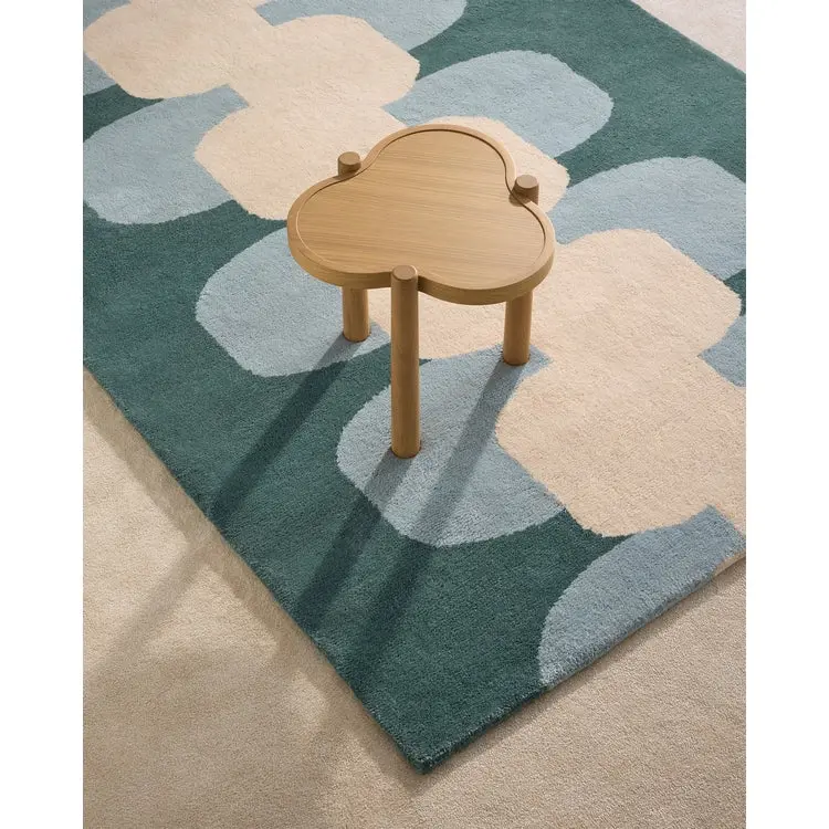 Tapis Cadence
