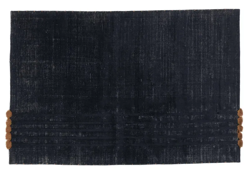 tapis elitis Ernest - Tapis en laine
