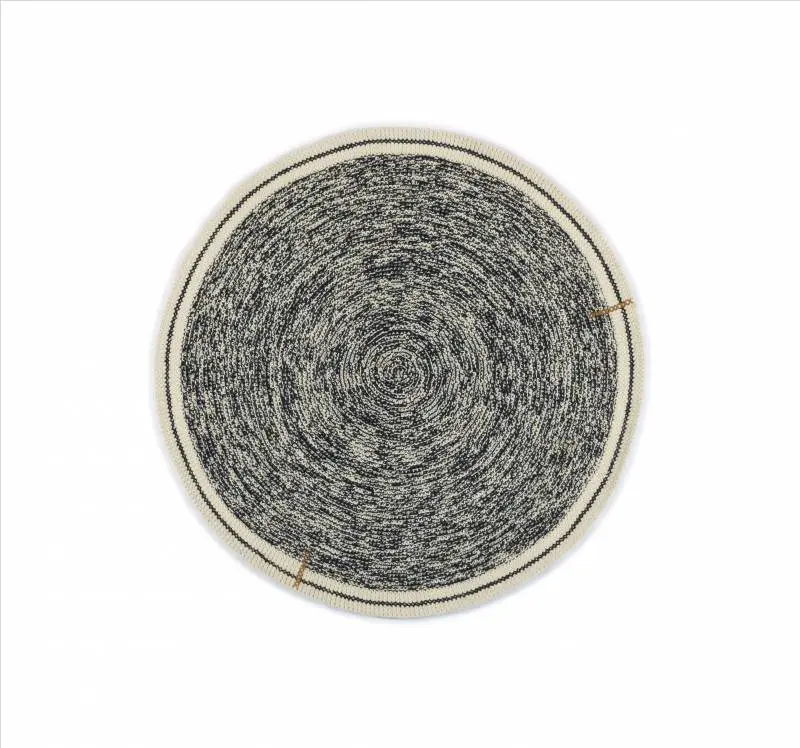 tapis elitis Oscar - Tapis en laine
