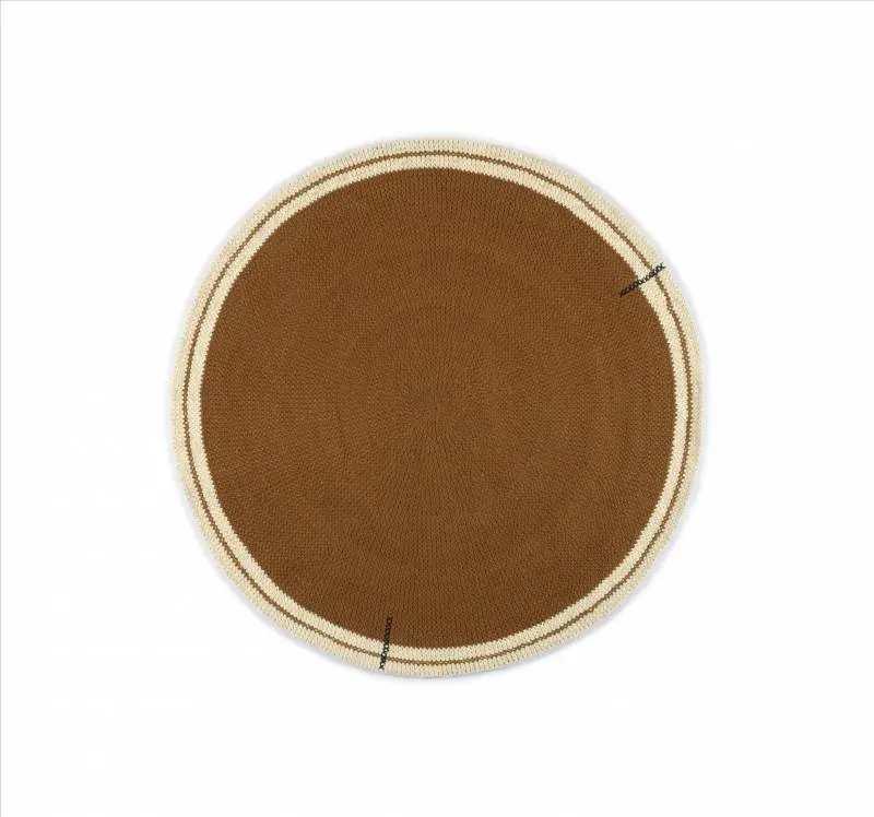 tapis elitis Oscar - Tapis en laine