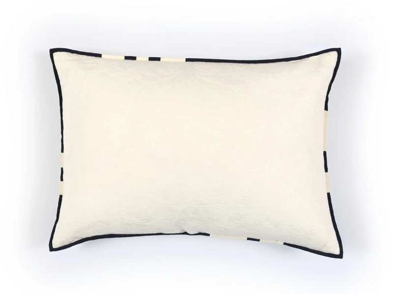 coussin elitis Hudson