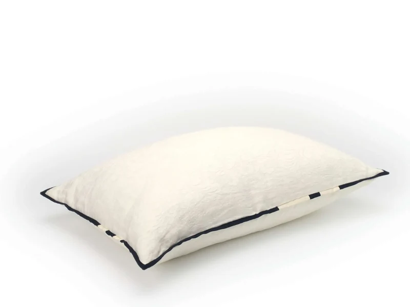 coussin elitis Hudson