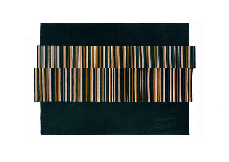 Tapis Elitis Abbey Road Outdoor