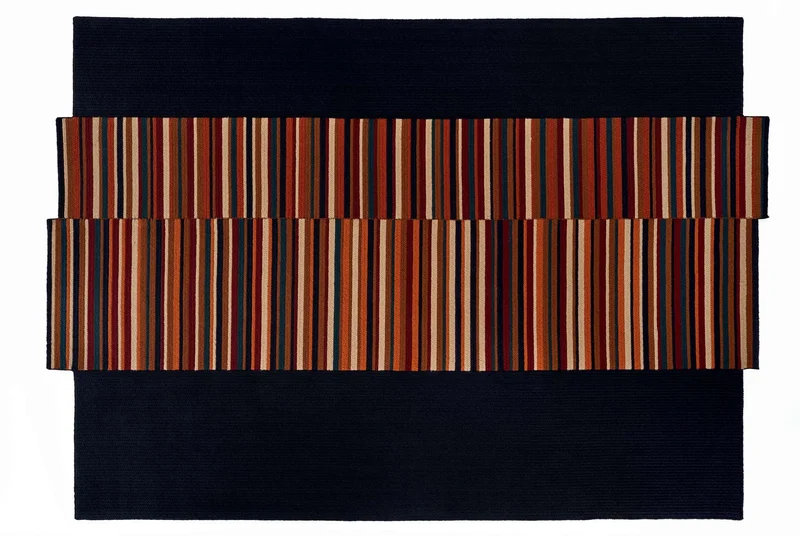 Tapis Elitis Abbey Road Outdoor