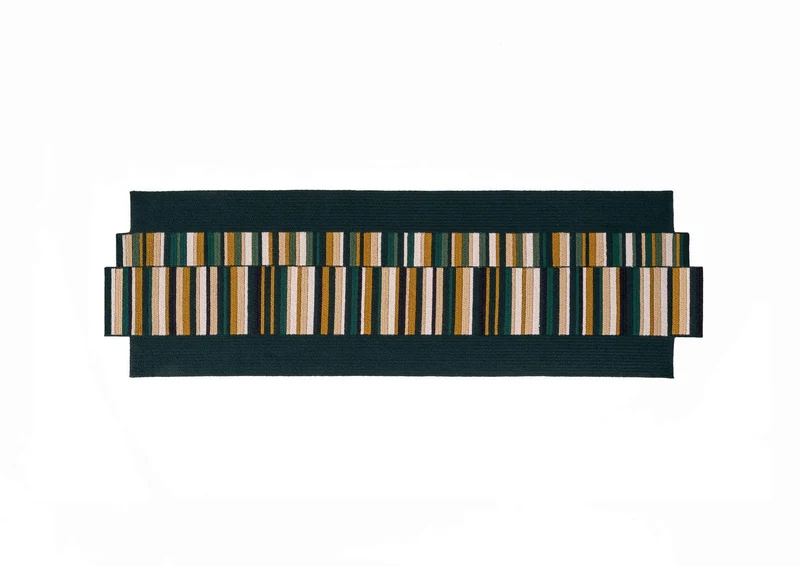 Tapis Elitis Abbey Road Outdoor