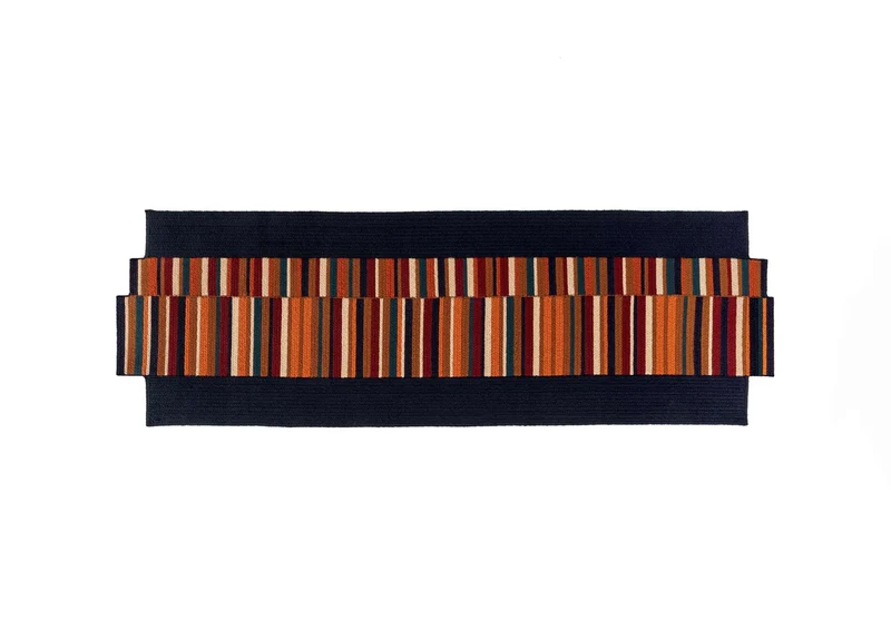 Tapis Elitis Abbey Road Outdoor