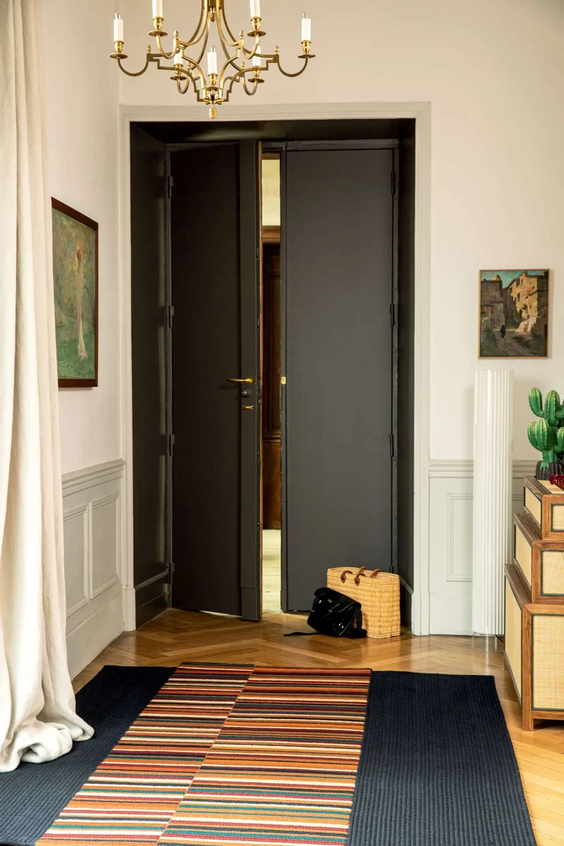 Tapis Elitis Abbey Road Outdoor