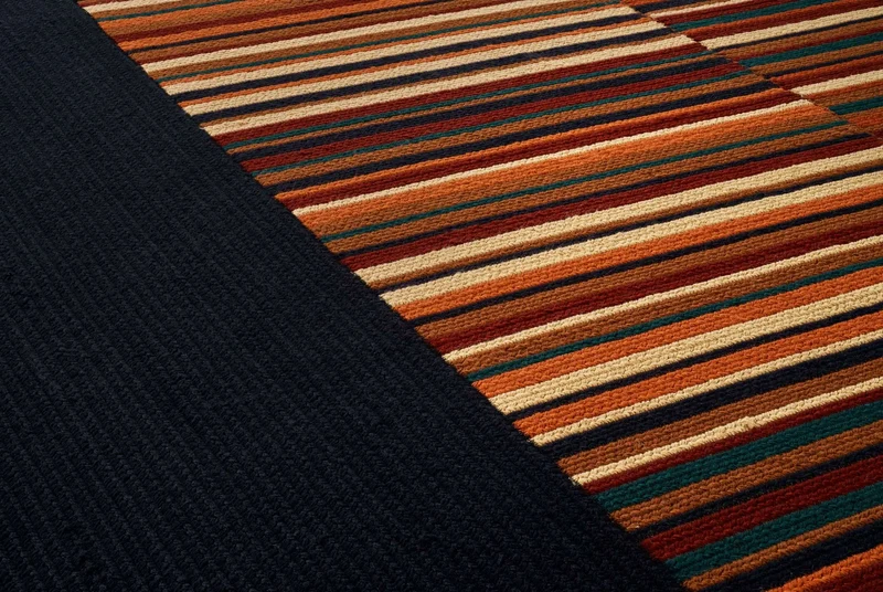Tapis Elitis Abbey Road Outdoor