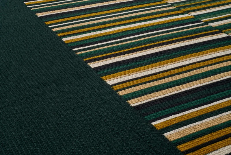 Tapis Elitis Abbey Road Outdoor