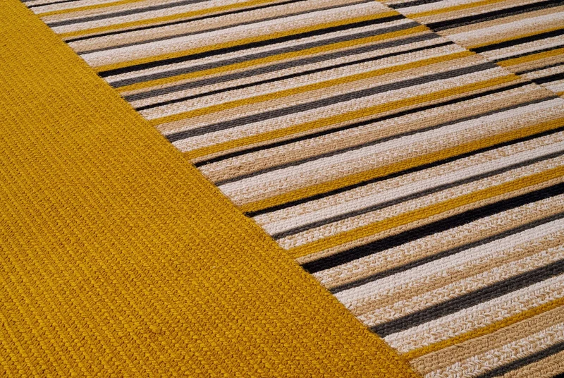 Tapis Elitis Abbey Road Outdoor
