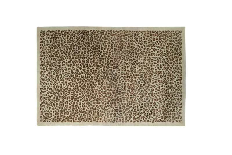 Tapis Elitis Mara