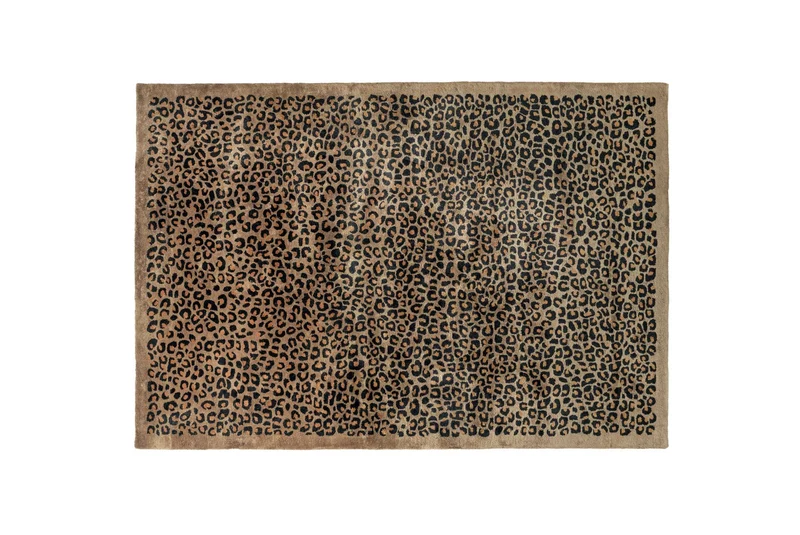 Tapis Elitis Mara
