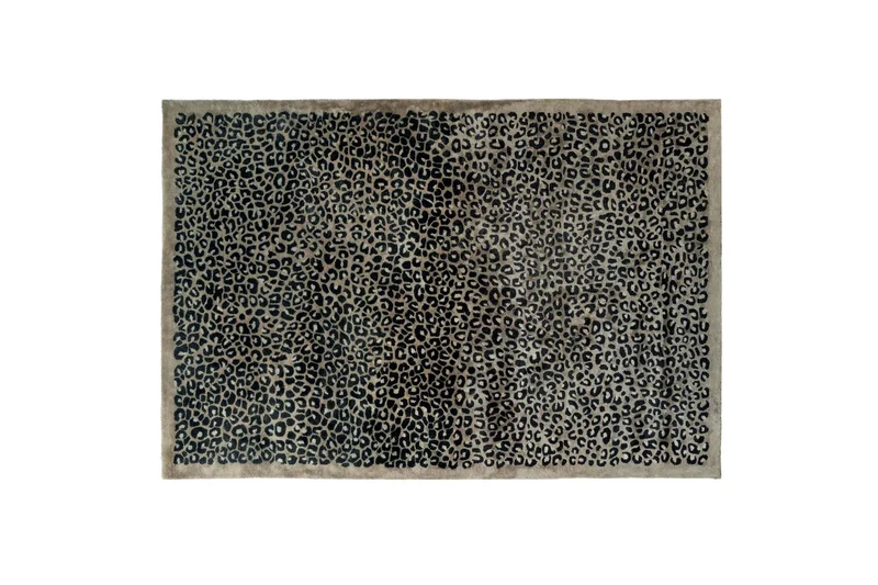 Tapis Elitis Mara