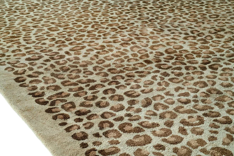 Tapis Elitis Mara