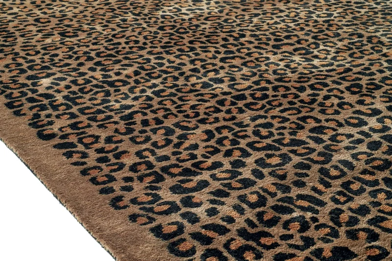 Tapis Elitis Mara