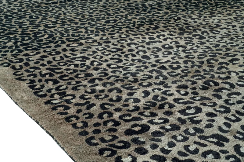 Tapis Elitis Mara
