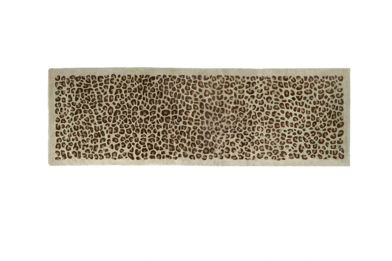 Tapis Elitis Mara