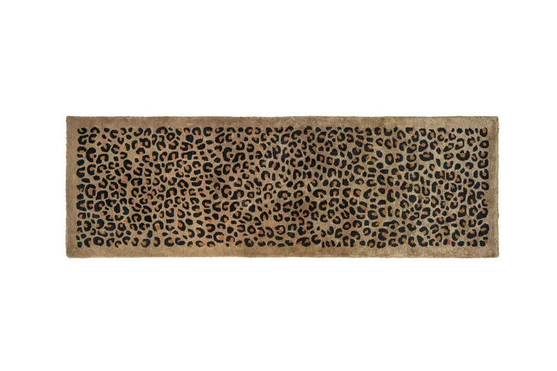 Tapis Elitis Mara