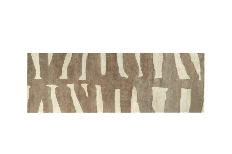 Tapis Elitis Samburu