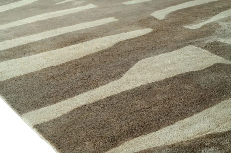 Tapis Elitis Samburu