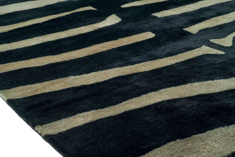 Tapis Elitis Samburu