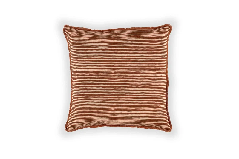 Coussin Elitis Siloe - housse 50 x 50 cm