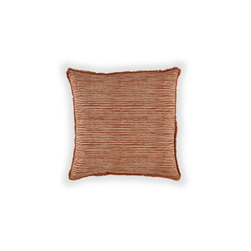 Coussin Elitis Siloe - housse 50 x 50 cm
