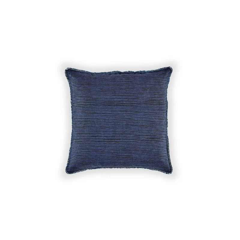 Coussin Elitis Siloe - housse 50 x 50 cm