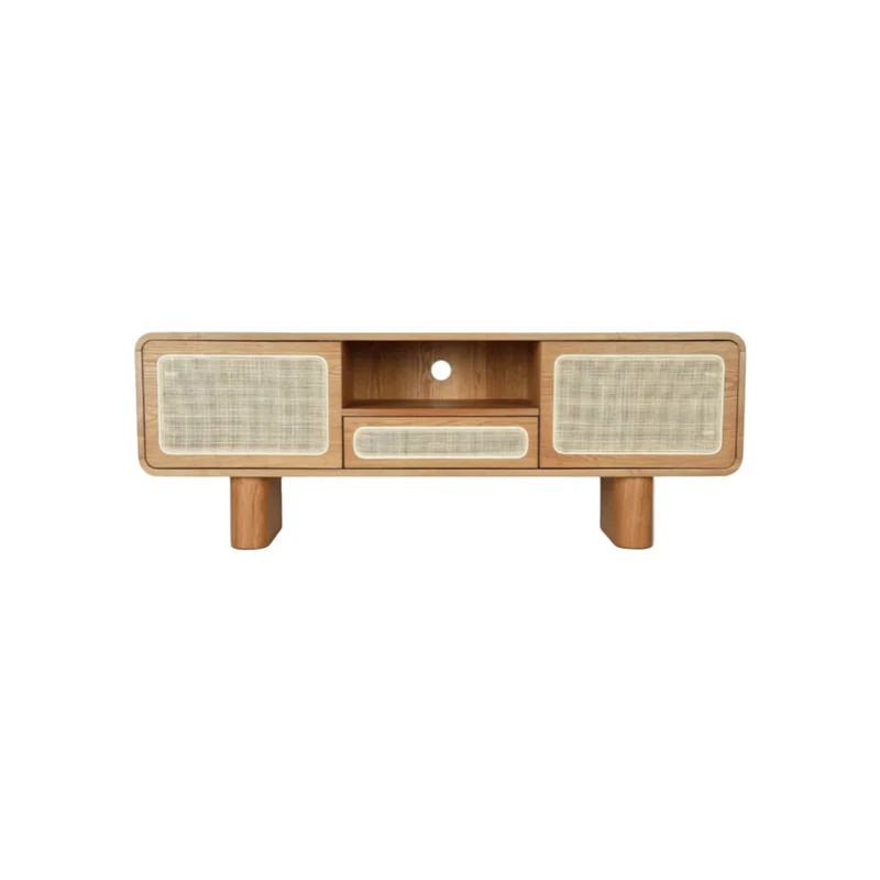 Meuble TV Oxford