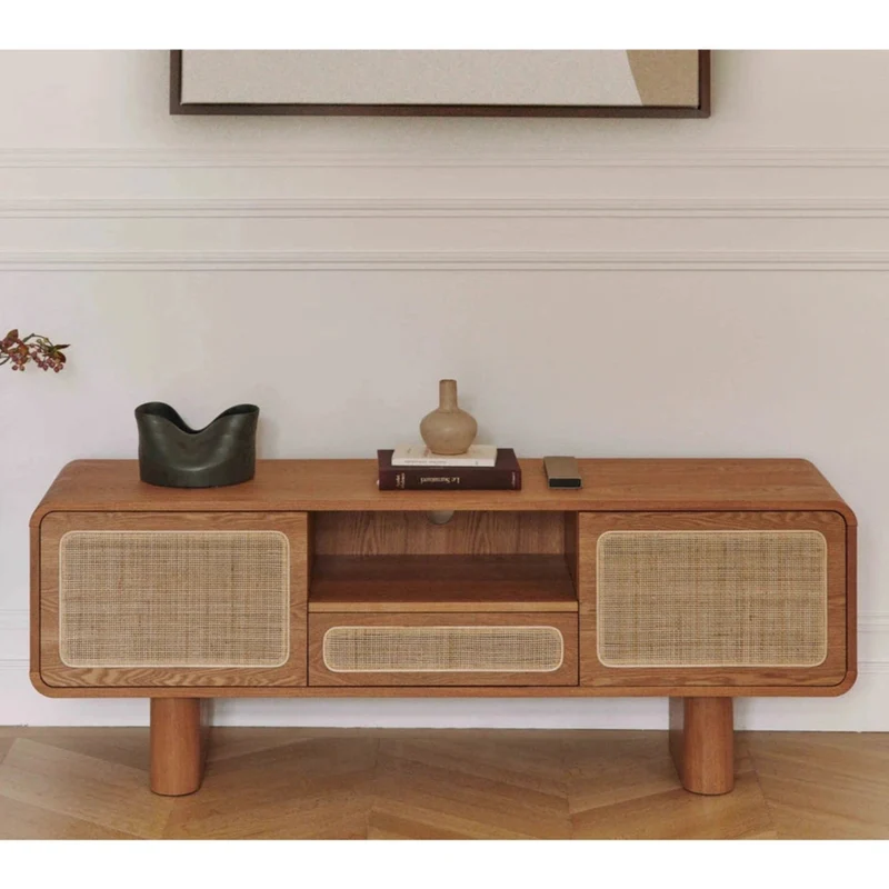 Meuble TV Oxford