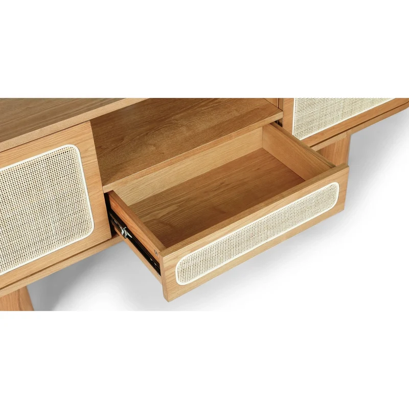 Meuble TV Oxford