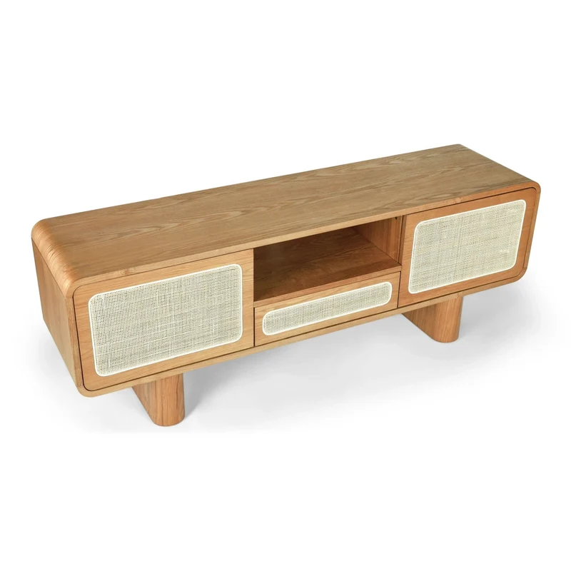 Meuble TV Oxford