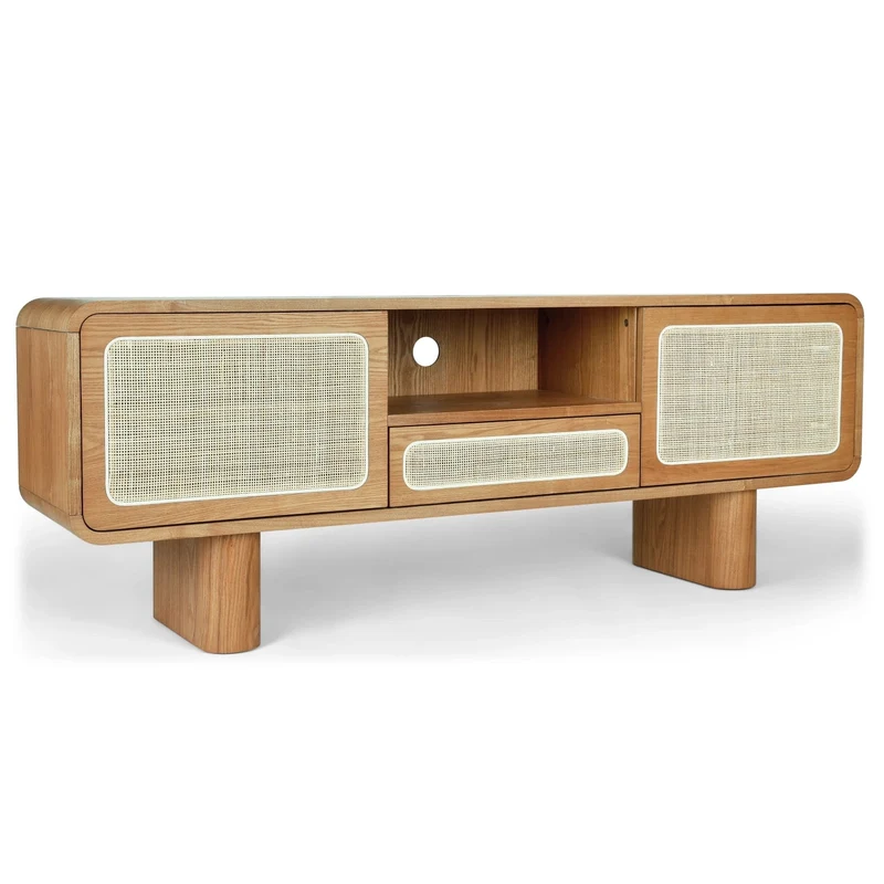 Meuble TV Oxford