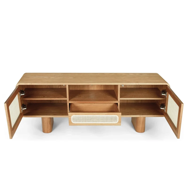 Meuble TV Oxford