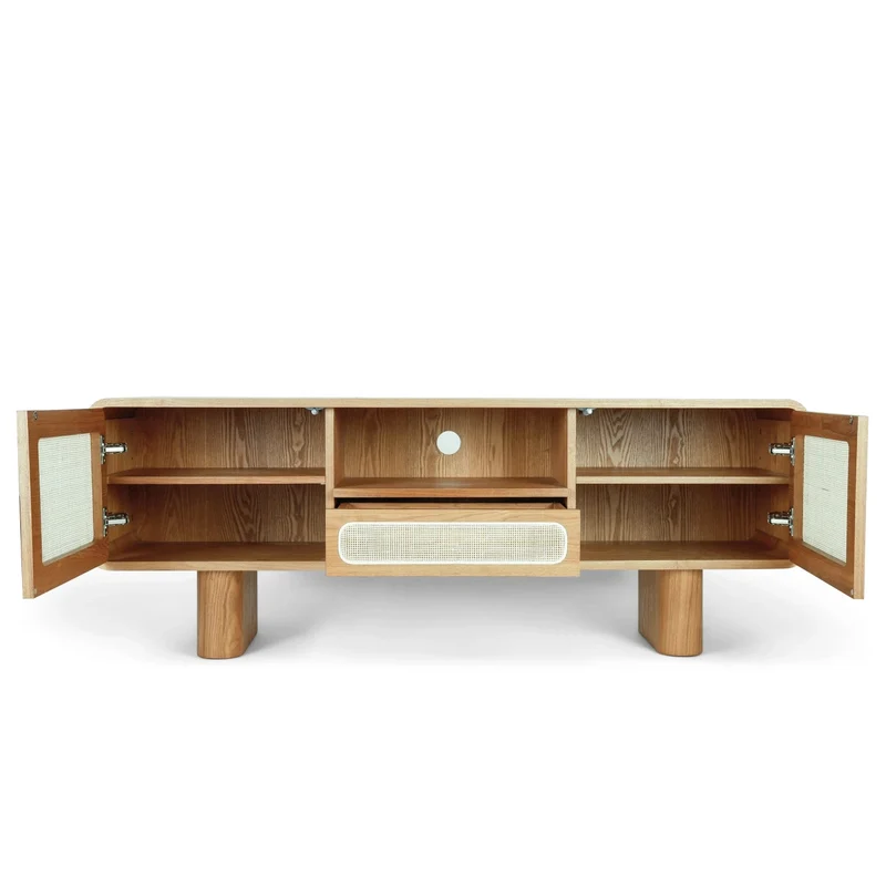 Meuble TV Oxford