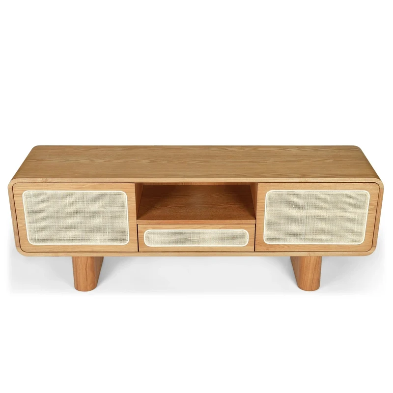 Meuble TV Oxford