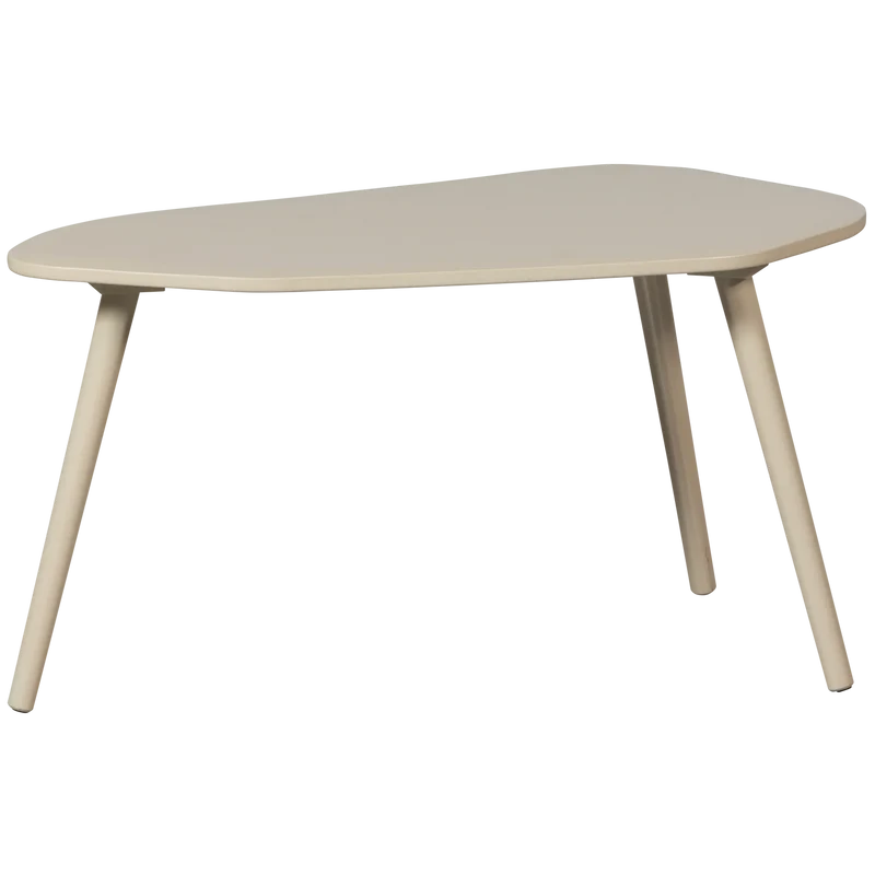 Lot de tables basses Davina