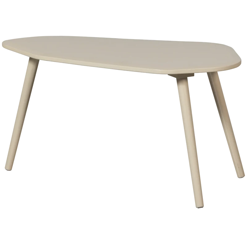 Lot de tables basses Davina