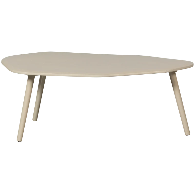 Lot de tables basses Davina