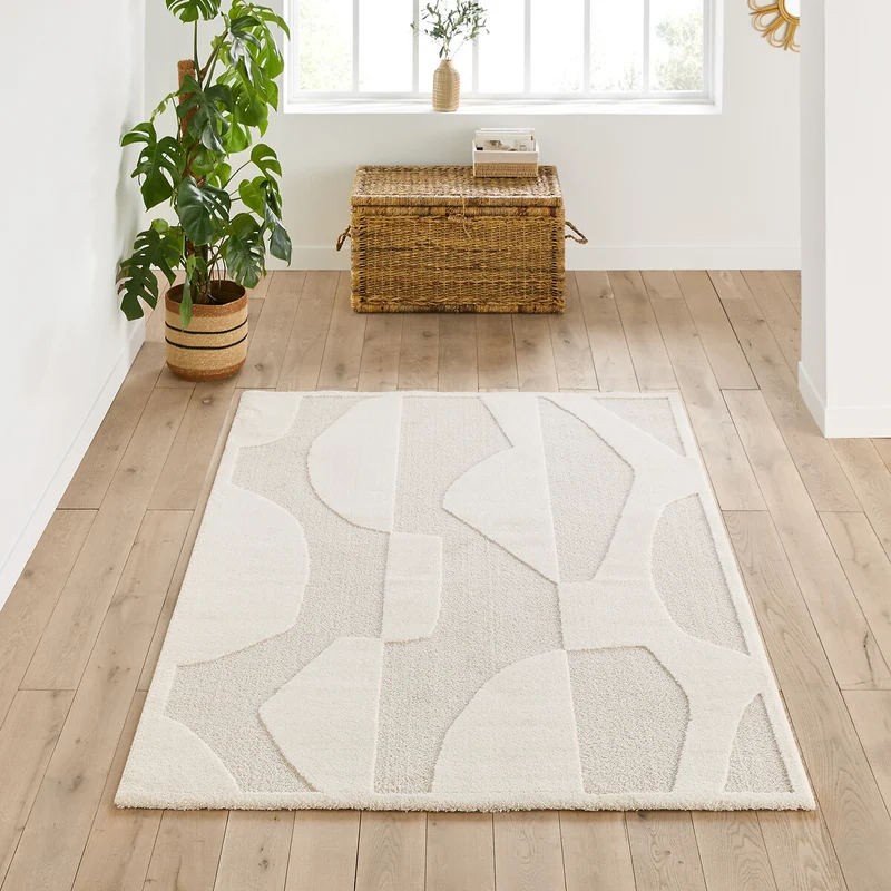 Tapis Broga
