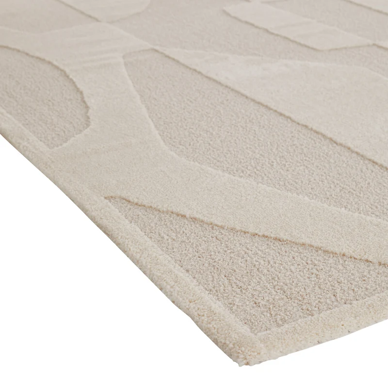 Tapis Broga
