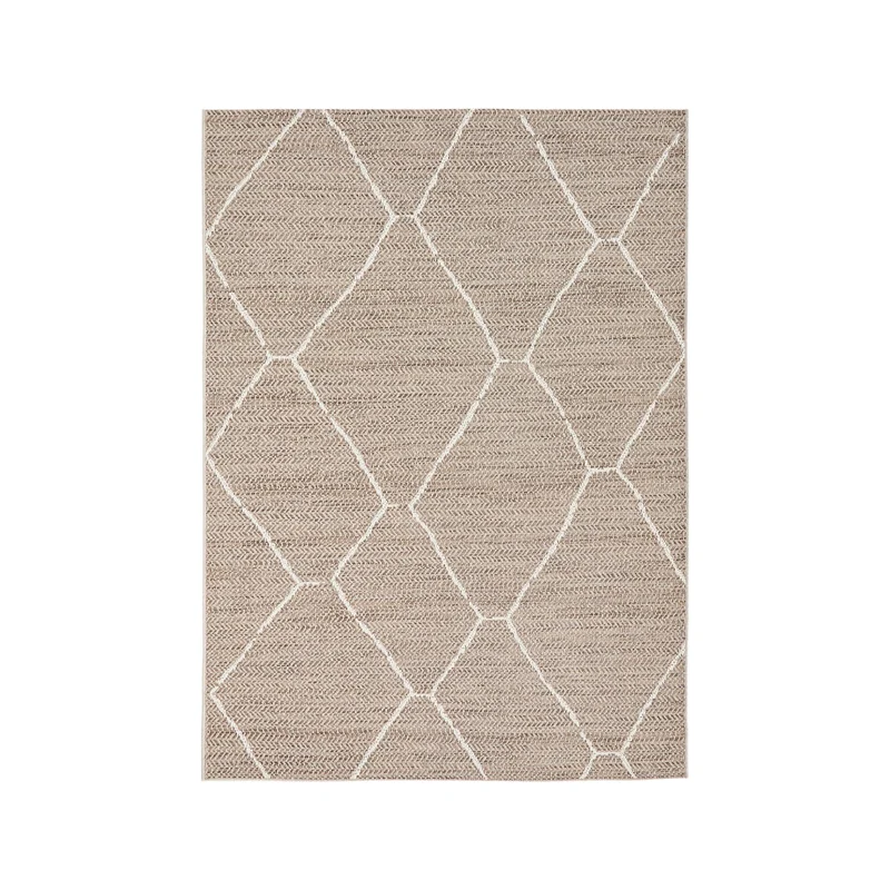 Tapis Helga