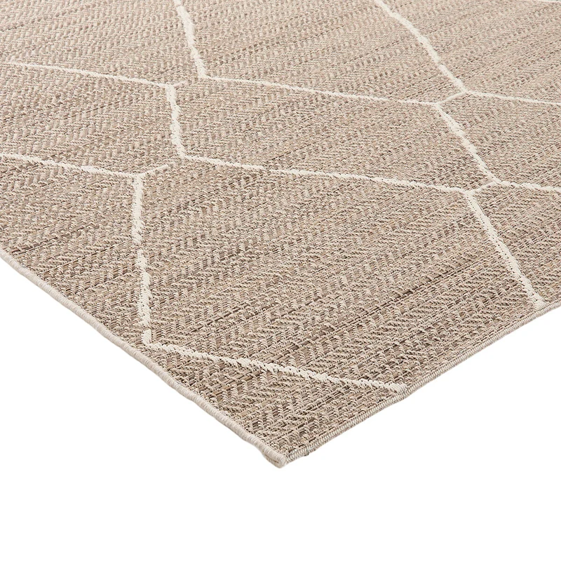Tapis Helga