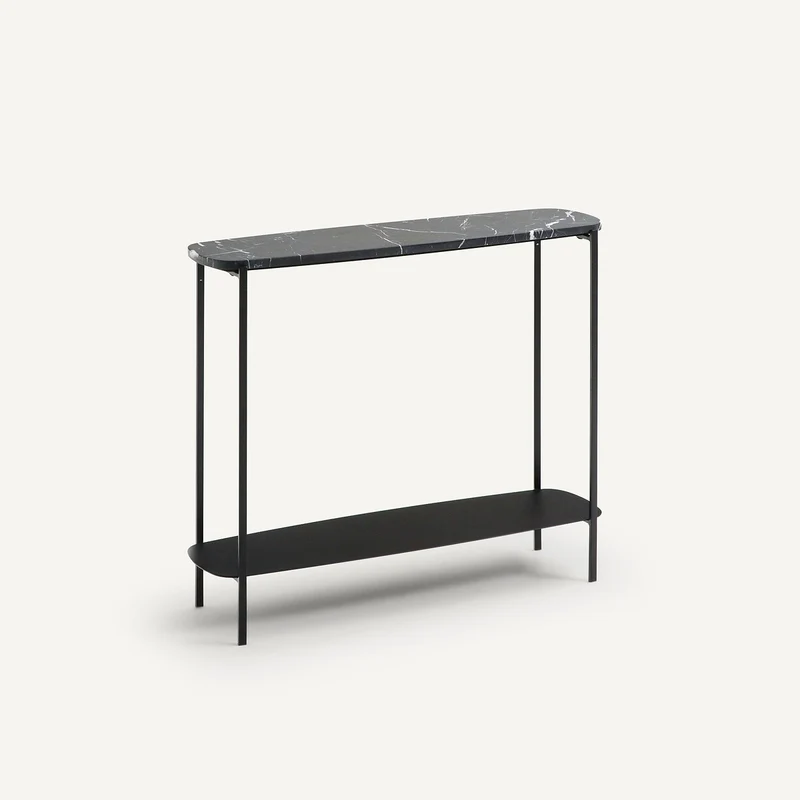 Console Arambo