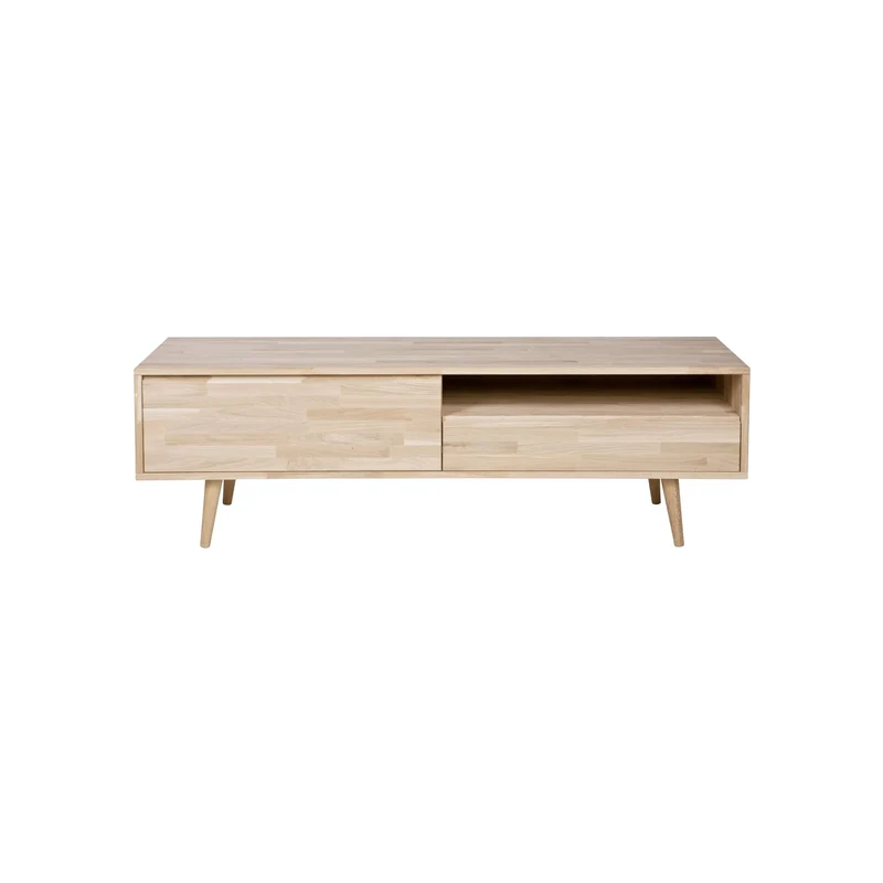 Meuble TV Tygo